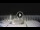 Webcam in Riccione, 0.4 mi away