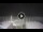Webcam in Riccione, 3.7 km