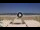 Webcam in Riccione, 3.8 km