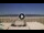 Webcam in Riccione, 0.7 km