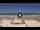 Webcam in Riccione, 0.7 km