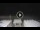 Webcam in Riccione, 0.7 km