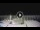 Webcam in Riccione, 3.4 km