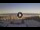 Webcam in Riccione, 3.8 km