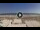 Webcam in Riccione, 0.7 km