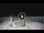 Webcam in Riccione, 0.2 mi away