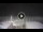 Webcam in Riccione, 3.7 km entfernt