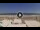 Webcam in Riccione, 0.5 km