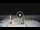 Webcam in Riccione, 0.7 km entfernt