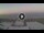 Webcam in Riccione, 0.5 km entfernt