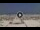 Webcam in Riccione, 3.4 km