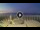 Webcam in Riccione, 0.4 mi away