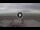 Webcam in Riccione, 0.4 mi away