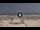 Webcam in Riccione, 3.7 km