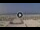 Webcam in Riccione, 2.6 km