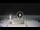 Webcam in Riccione, 0.4 mi away