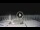Webcam in Riccione, 1.1 km