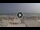 Webcam in Riccione, 2.7 km