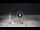 Webcam in Riccione, 0.2 km