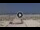 Webcam in Riccione, 0.5 km