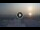 Webcam in Riccione, 0.7 km