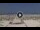 Webcam in Riccione, 3.4 km