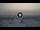 Webcam in Riccione, 2.3 km