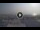Webcam in Riccione, 1.1 km