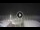 Webcam in Riccione, 0.4 mi away