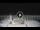 Webcam in Riccione, 0.4 mi away