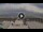 Webcam in Riccione, 0.4 mi away