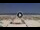 Webcam in Riccione, 0.4 mi away