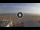 Webcam in Riccione, 0.4 mi away