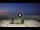 Webcam in Riccione, 0.4 mi away