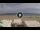 Webcam in Riccione, 0.9 mi away