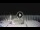 Webcam in Riccione, 0.2 km entfernt
