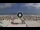 Webcam in Riccione, 0.4 mi away