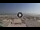 Webcam in Riccione, 0.4 mi away