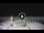 Webcam in Riccione, 0.4 mi away