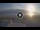 Webcam in Riccione, 2.1 km entfernt