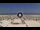 Webcam in Riccione, 0.4 km entfernt