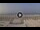 Webcam in Riccione, 2.3 km
