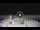 Webcam in Riccione, 0.2 km