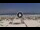 Webcam in Riccione, 1.1 mi away