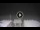 Webcam in Riccione, 0.4 mi away