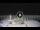 Webcam in Riccione, 0.4 mi away
