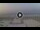 Webcam in Riccione, 2.6 km