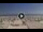 Webcam in Riccione, 0.1 mi away