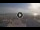 Webcam in Riccione, 0.2 mi away