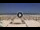 Webcam in Riccione, 0.2 mi away